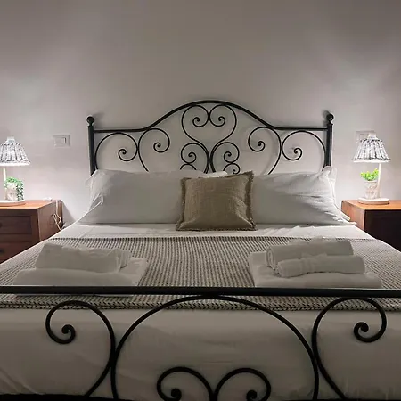 Kennedy Family Apts Apartamento Alguer
