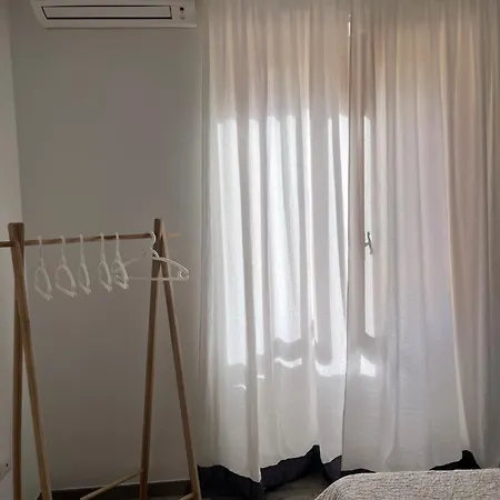 Kennedy Family Apts Apartment