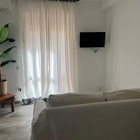Kennedy Family Apts